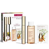 Clarins Supra Volume Mascara Set