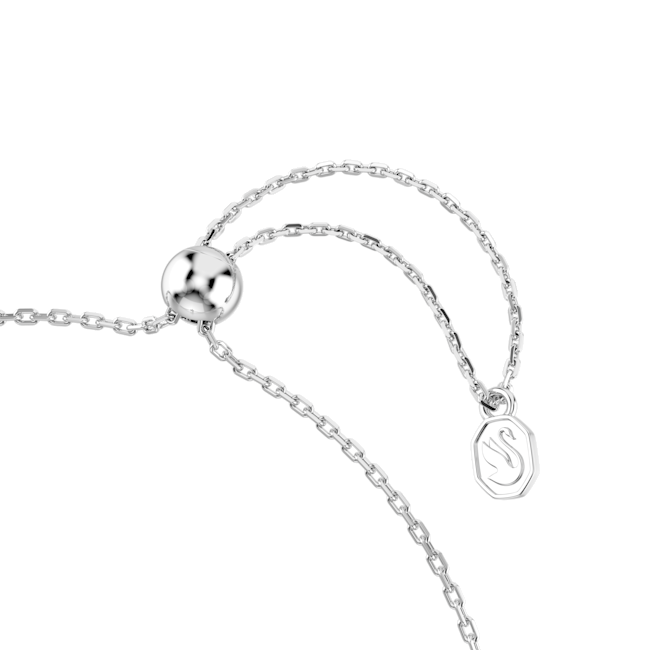 Swarovski Ariana Grande X Swarovski Bracelet Mixed Cuts