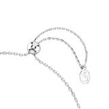 Swarovski Ariana Grande X Swarovski Bracelet Mixed Cuts