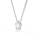 Swarovski Ariana Grande X Swarovski Pendant Crystal Pearl