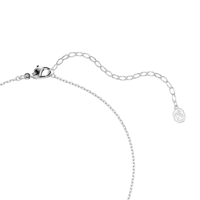 Swarovski Ariana Grande X Swarovski Pendant Mixed Cuts