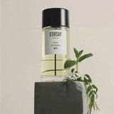 عطر دي اورسيه دبليو تي سويت ديسبشن او دي بارفان 90 مل للجنسين