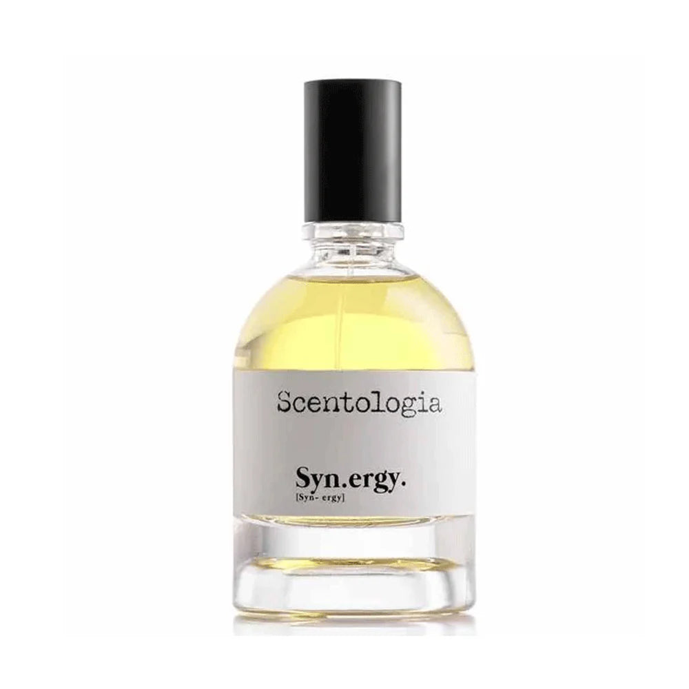 Scentologia Women's Syn.ergy EDP - 100ml | Beauty Fragrances | Beauty Men fragrances | Beauty Women fragrances | Fragrance | Fragrances | Men'S Fragrances | Women'S Fragrances Scentologia Women's Syn.ergy EDP - 100ml | Beauty Fragrances | Beauty Men fragrances | Beauty Women fragrances | Fragrance | Fragrances | Men'S Fragrances | Women'S Fragrances