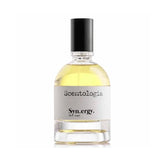 Scentologia Women's Syn.ergy  EDP - 100ml