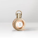 Caron Tabac Noir EDP 50ml