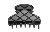 Janeke 1830 Bei Medium Hair Ornament