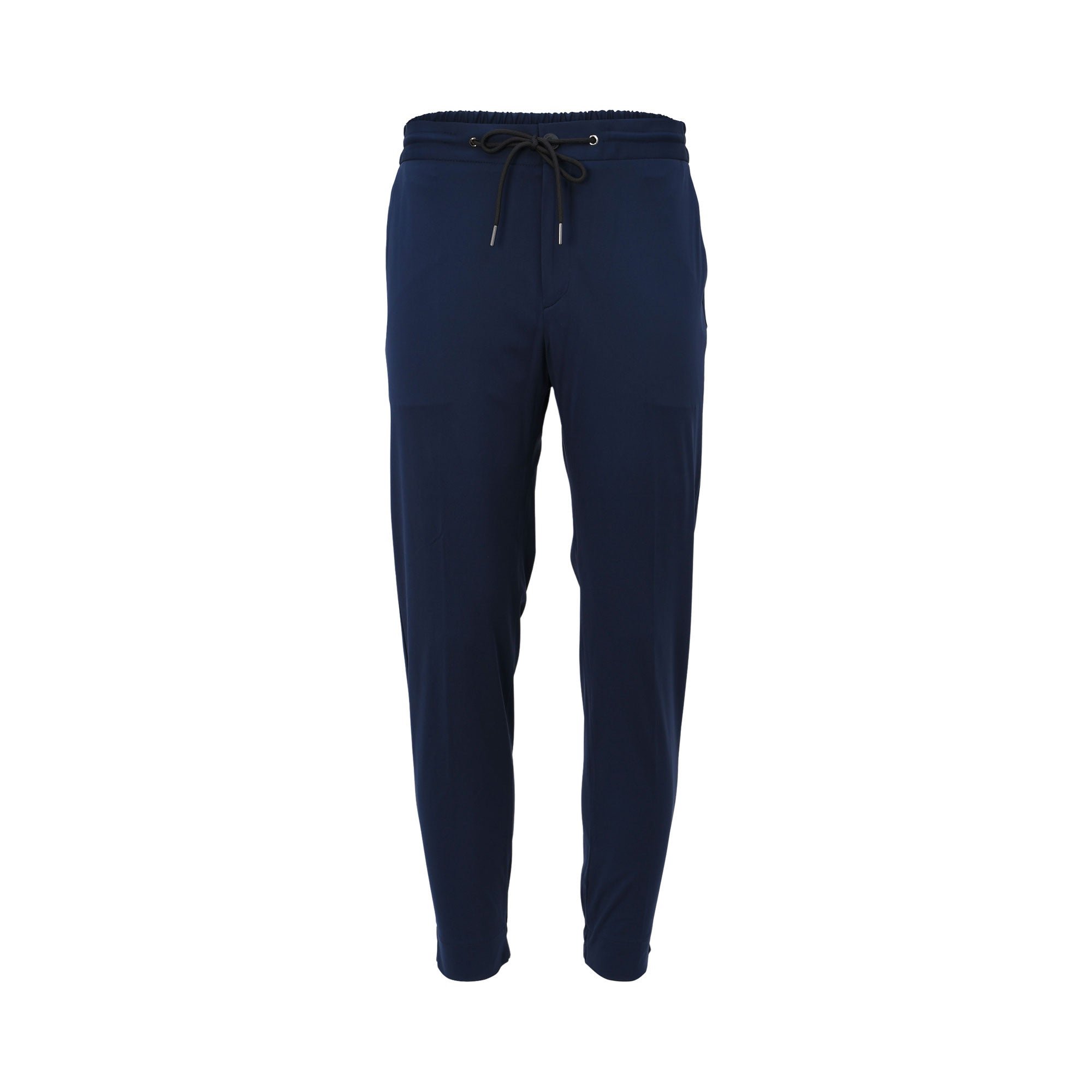 Tombolini Men's Technical Jogging Pant | All Clothing | GCC | Men | Mens | Mens Fashion | Trousers & Shorts Tombolini Men's Technical Jogging Pant | All Clothing | GCC | Men | Mens | Mens Fashion | Trousers & Shorts