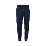 Tombolini Men's Technical Jogging Pant
