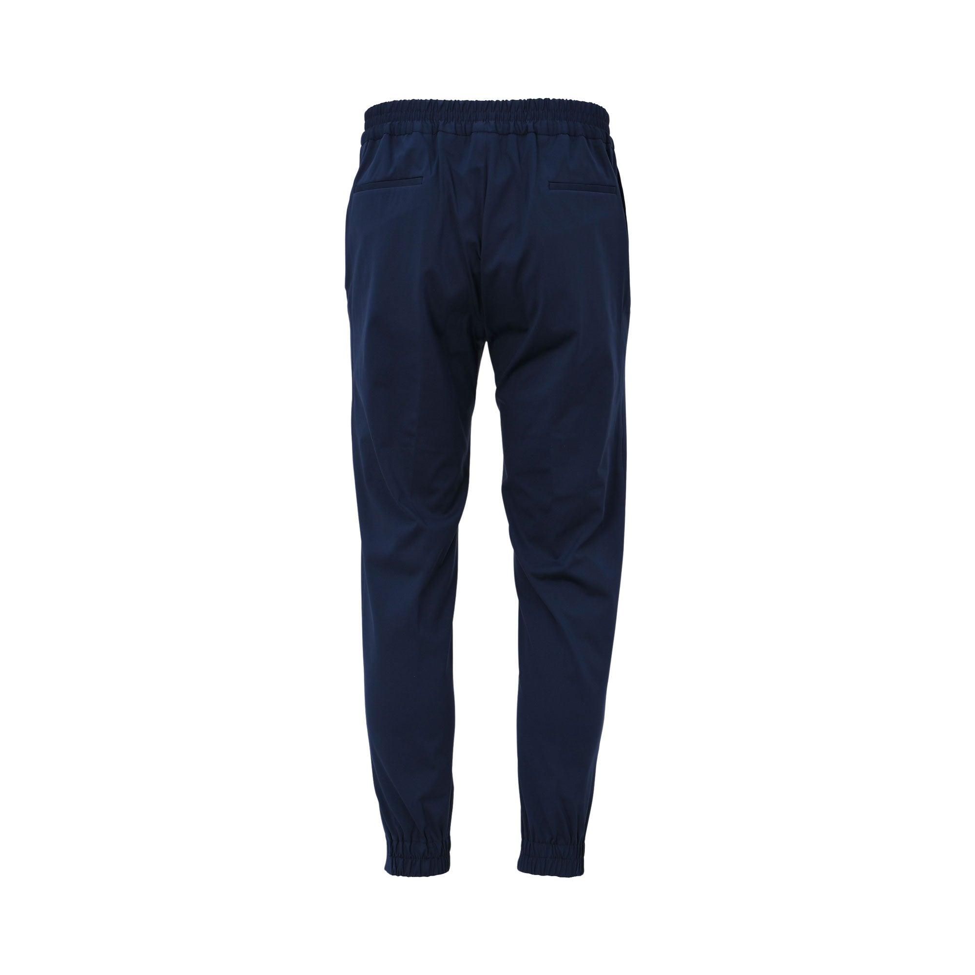Tombolini Men's Technical Jogging Pant | All Clothing | GCC | Men | Mens | Mens Fashion | Trousers & Shorts Tombolini Men's Technical Jogging Pant | All Clothing | GCC | Men | Mens | Mens Fashion | Trousers & Shorts