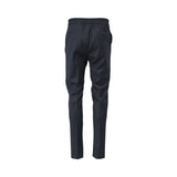 Tombolini Men's Drawstring Trouser