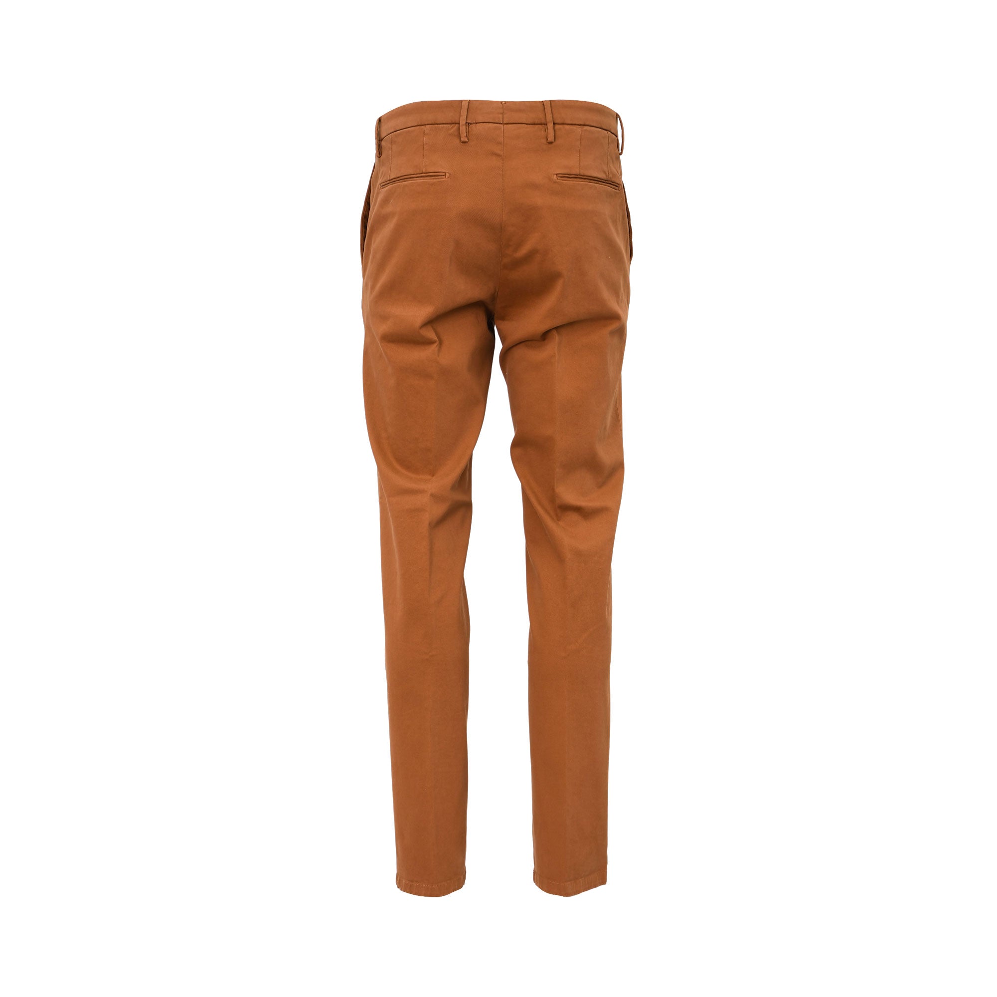 Tombolini Men's Classic Chinos | All Clothing | GCC | Men | Mens | Mens Fashion | Trousers & Shorts Tombolini Men's Classic Chinos | All Clothing | GCC | Men | Mens | Mens Fashion | Trousers & Shorts