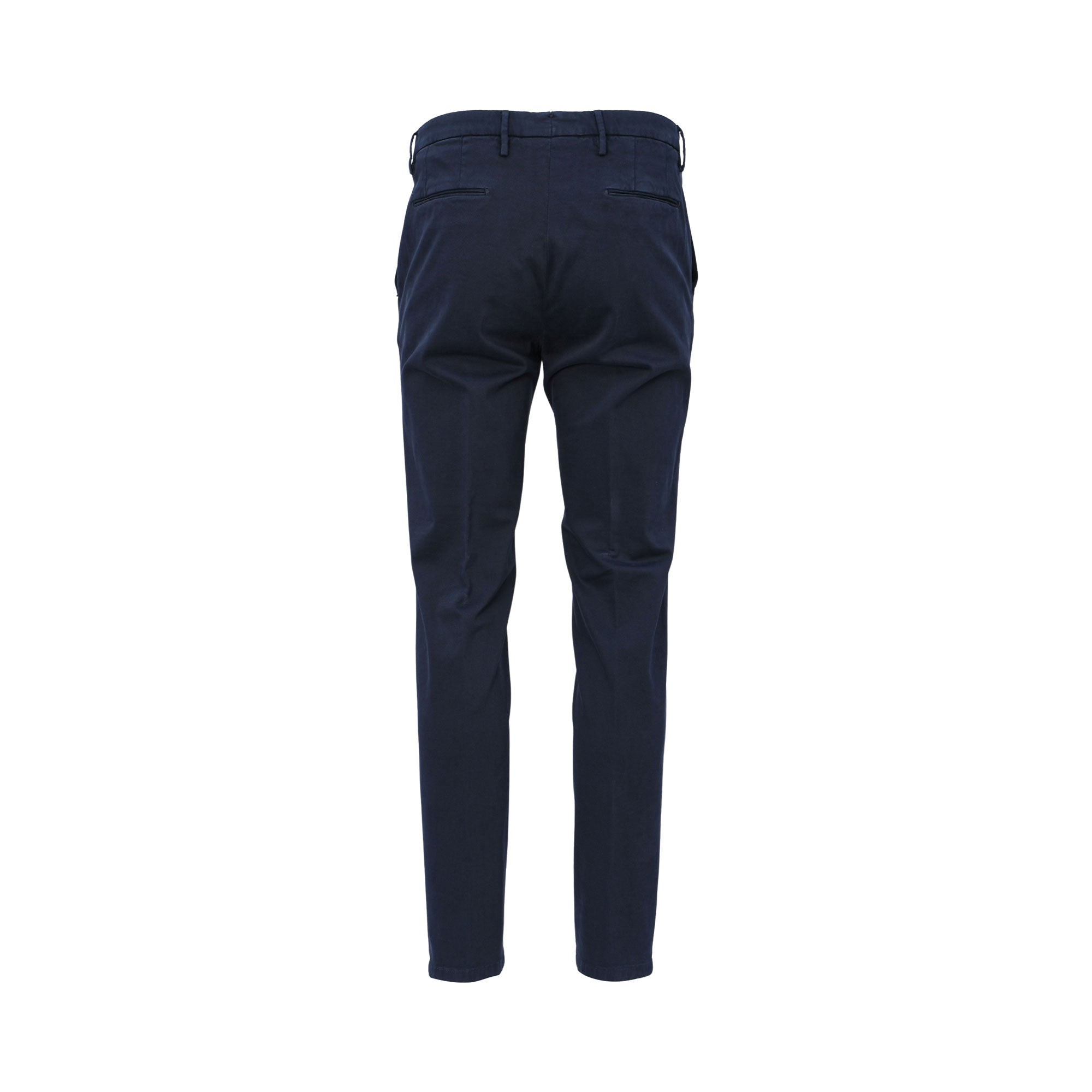 Tombolini Men's Navy Classic Chinos Trouser | All Clothing | GCC | Men | Mens | Mens Fashion | Trousers & Shorts Tombolini Men's Navy Classic Chinos Trouser | All Clothing | GCC | Men | Mens | Mens Fashion | Trousers & Shorts
