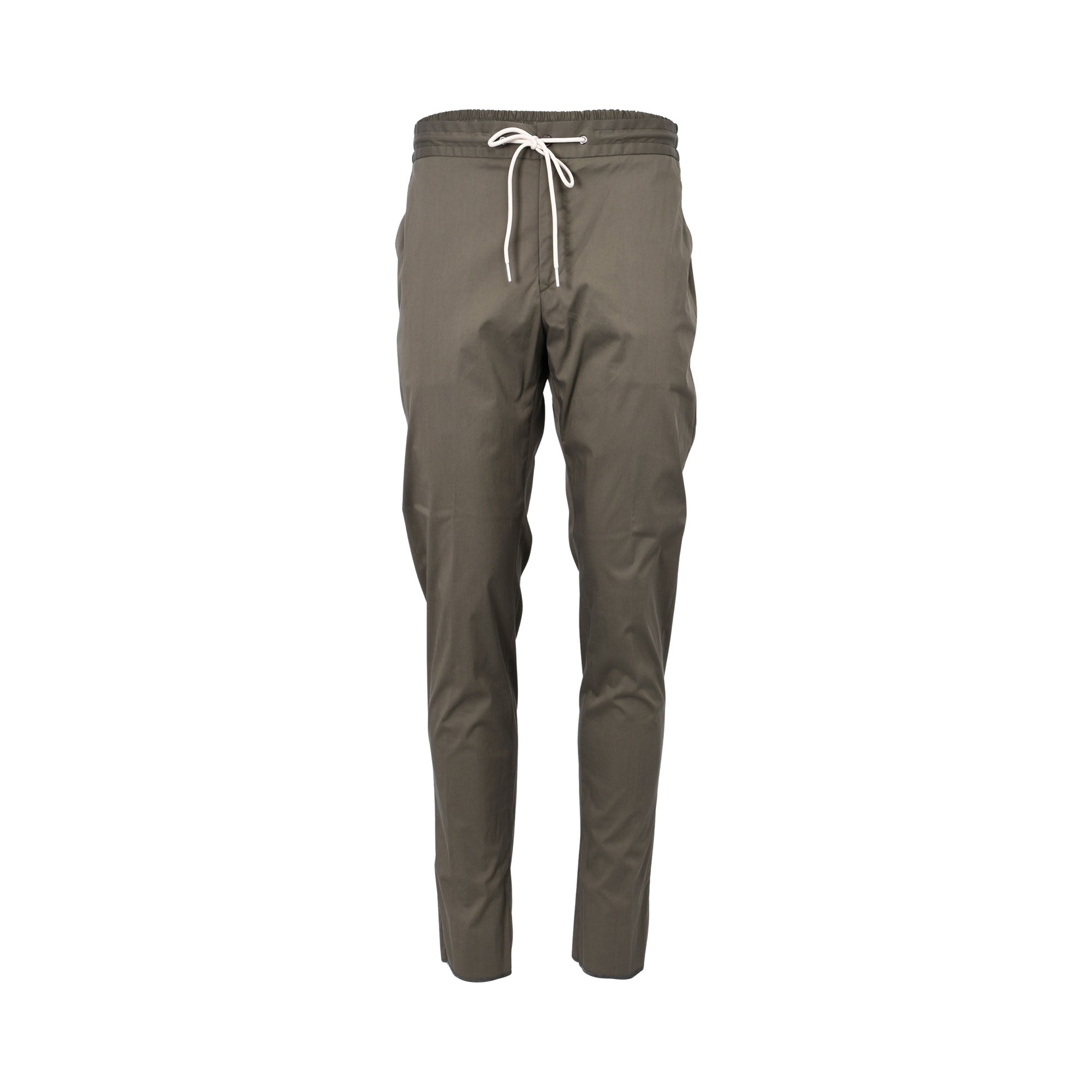 Tombolini Gents Green Lightweight Chino Pants with Drawstring | All Clothing | departure-to-desk | Men | Mens | Mens Fashion | Trousers & Shorts Tombolini Gents Green Lightweight Chino Pants with Drawstring | All Clothing | departure-to-desk | Men | Mens | Mens Fashion | Trousers & Shorts