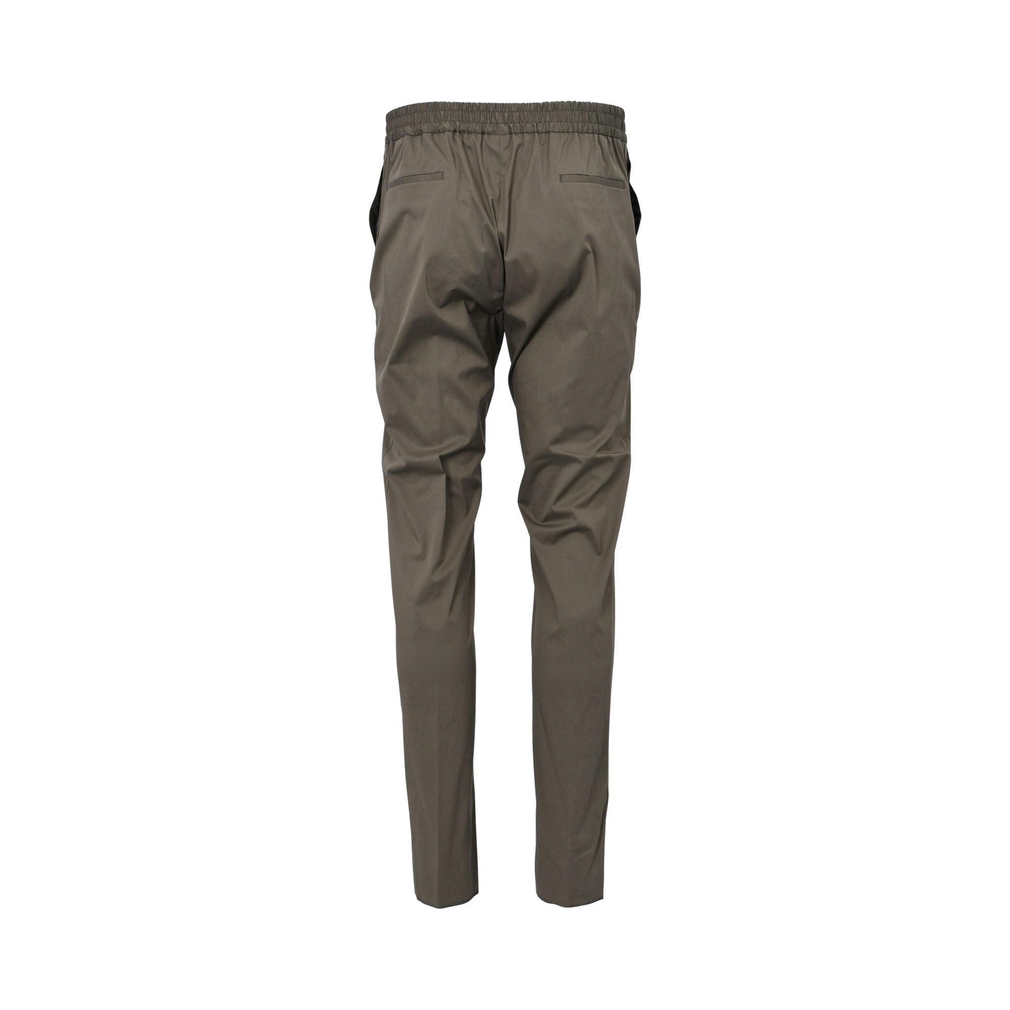 Tombolini Gents Green Lightweight Chino Pants with Drawstring | All Clothing | departure-to-desk | Men | Mens | Mens Fashion | Trousers & Shorts Tombolini Gents Green Lightweight Chino Pants with Drawstring | All Clothing | departure-to-desk | Men | Mens | Mens Fashion | Trousers & Shorts