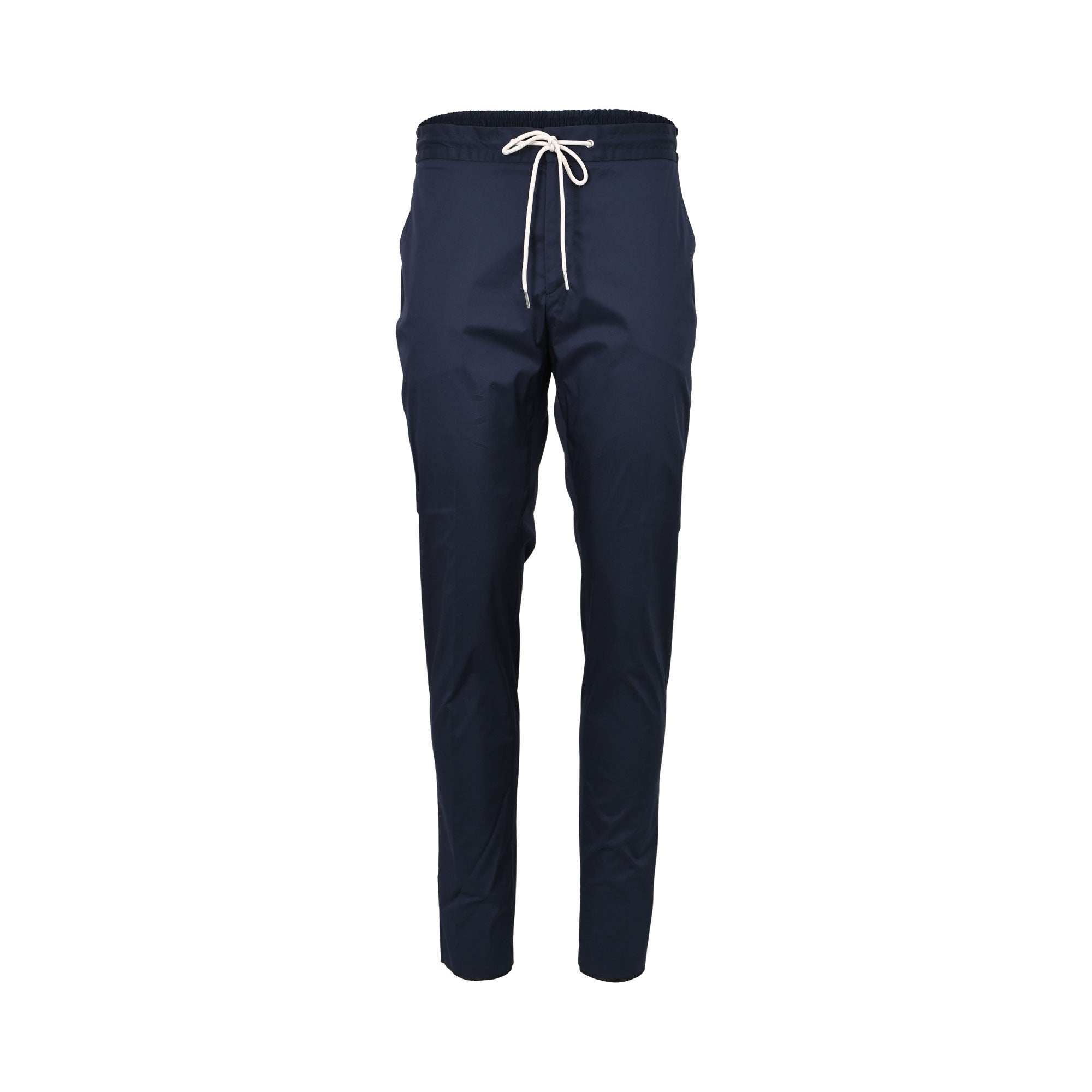 Tombolini Gents Navy Lightweight Chino Pants with Drawstring | All Clothing | departure-to-desk | Men | Mens | Mens Fashion | Trouser | Trousers | Trousers & Shorts Tombolini Gents Navy Lightweight Chino Pants with Drawstring | All Clothing | departure-to-desk | Men | Mens | Mens Fashion | Trouser | Trousers | Trousers & Shorts