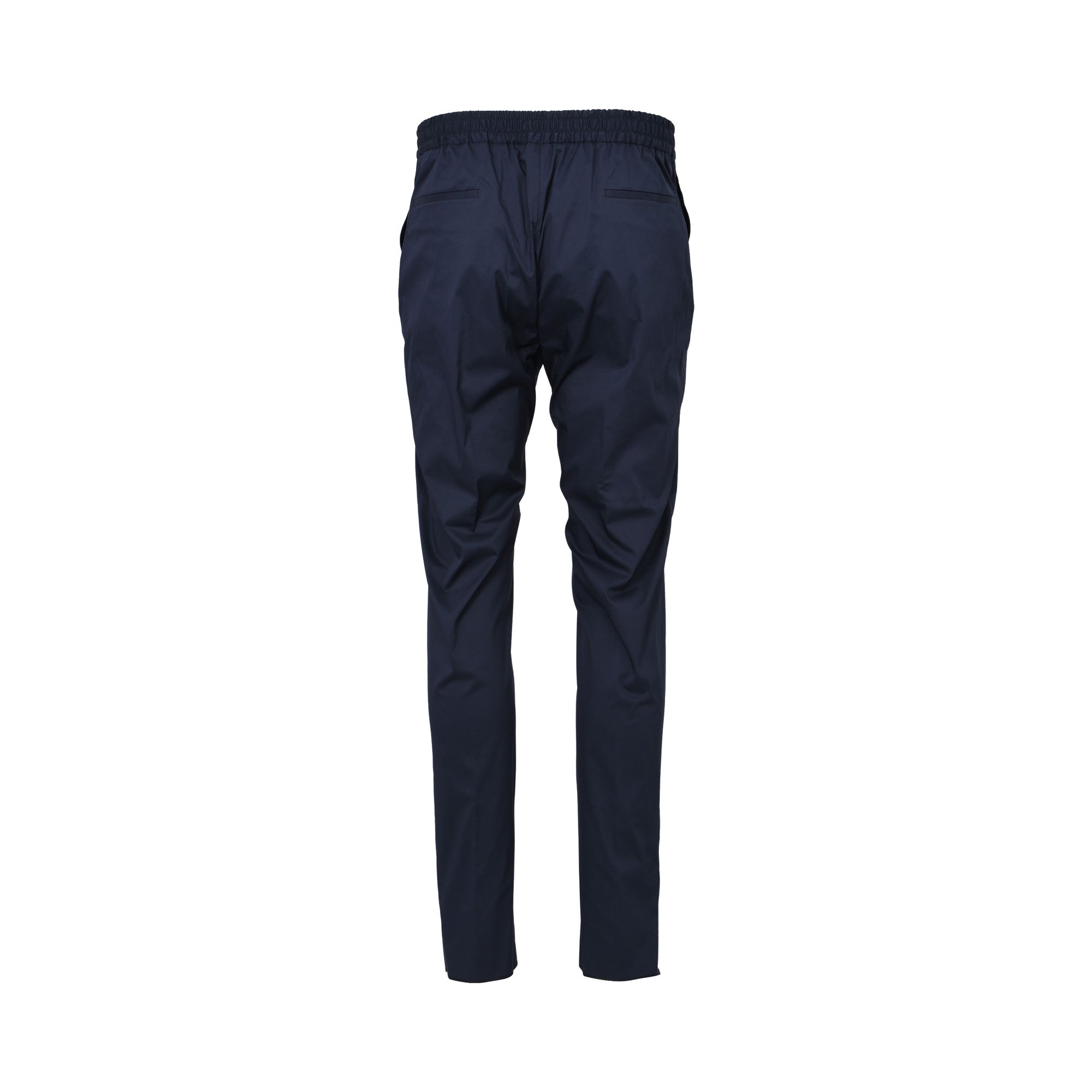 Tombolini Gents Navy Lightweight Chino Pants with Drawstring | All Clothing | departure-to-desk | Men | Mens | Mens Fashion | Trouser | Trousers | Trousers & Shorts Tombolini Gents Navy Lightweight Chino Pants with Drawstring | All Clothing | departure-to-desk | Men | Mens | Mens Fashion | Trouser | Trousers | Trousers & Shorts