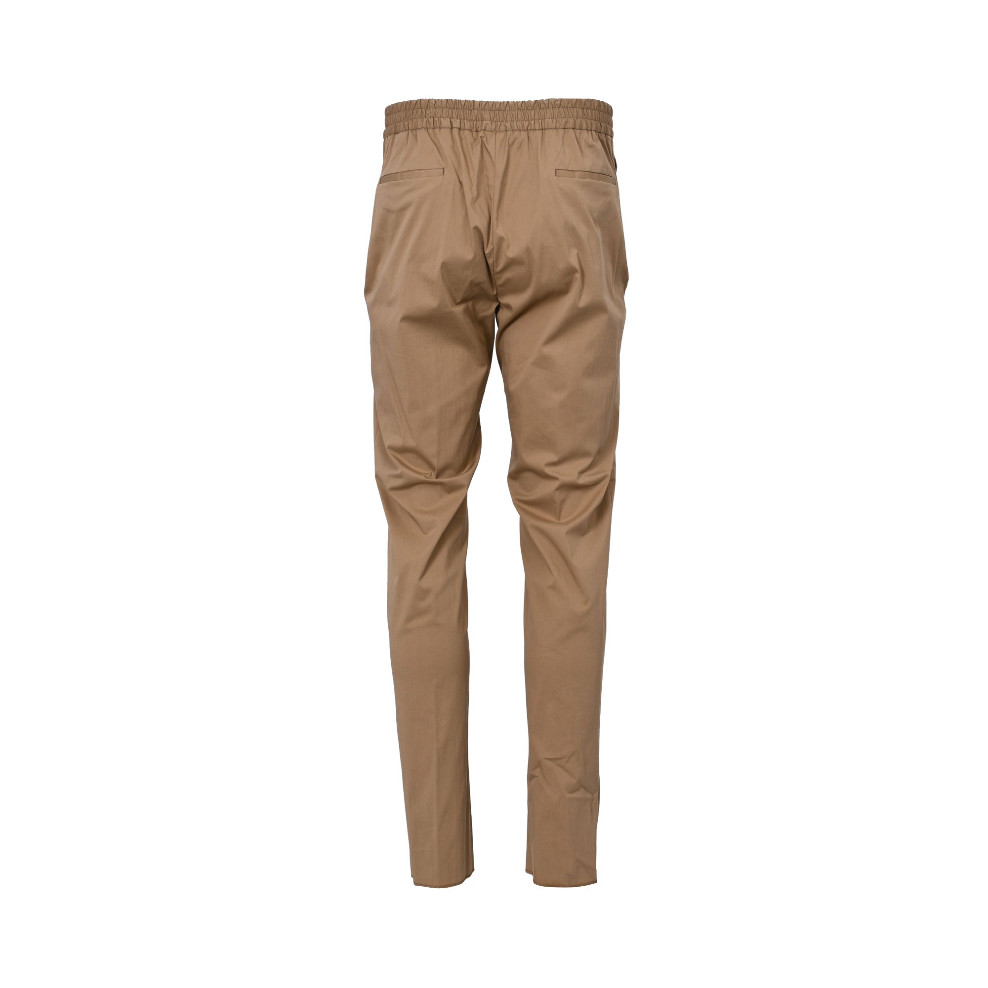 Tombolini Gents Brown Lightweight Chino Pants with Drawstring | All Clothing | departure-to-desk | Men | Mens | Mens Fashion | Trousers | Trousers & Shorts Tombolini Gents Brown Lightweight Chino Pants with Drawstring | All Clothing | departure-to-desk | Men | Mens | Mens Fashion | Trousers | Trousers & Shorts