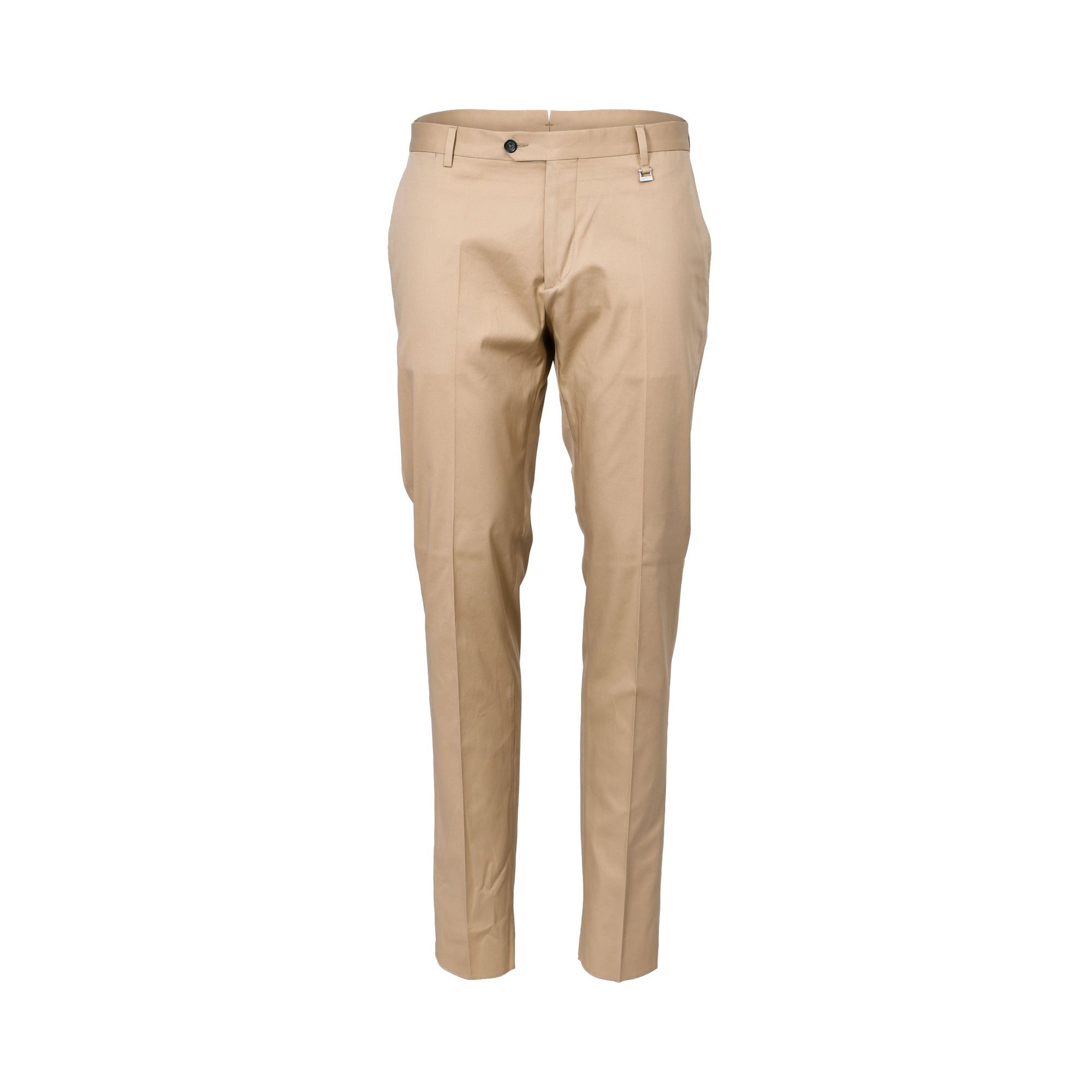 Tombolini Gents Slim Fit Beige Pants | All Clothing | departure-to-desk | Men | Mens | Mens Fashion | Trouser | Trousers & Shorts Tombolini Gents Slim Fit Beige Pants | All Clothing | departure-to-desk | Men | Mens | Mens Fashion | Trouser | Trousers & Shorts