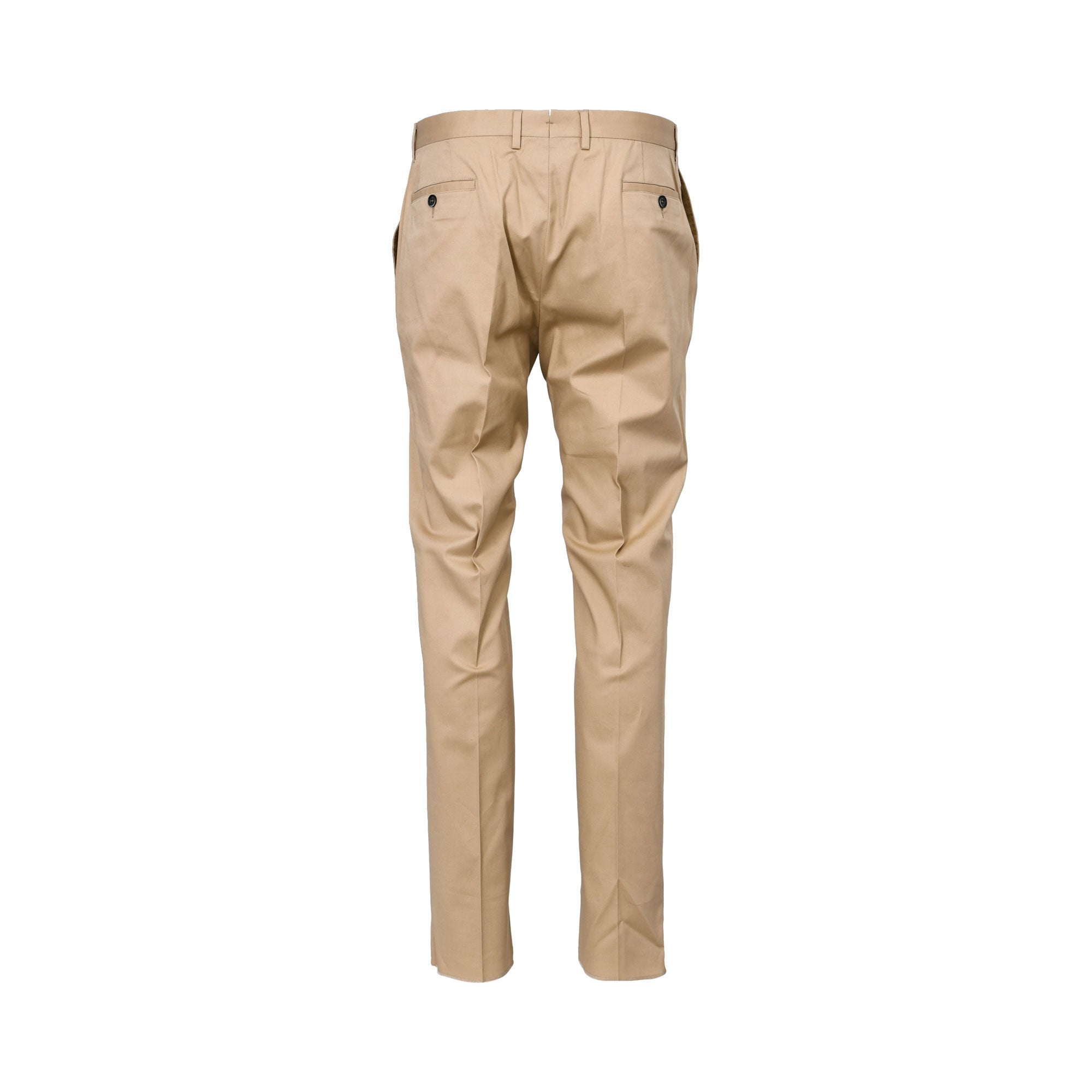 Tombolini Gents Slim Fit Beige Pants | All Clothing | departure-to-desk | Men | Mens | Mens Fashion | Trouser | Trousers & Shorts Tombolini Gents Slim Fit Beige Pants | All Clothing | departure-to-desk | Men | Mens | Mens Fashion | Trouser | Trousers & Shorts