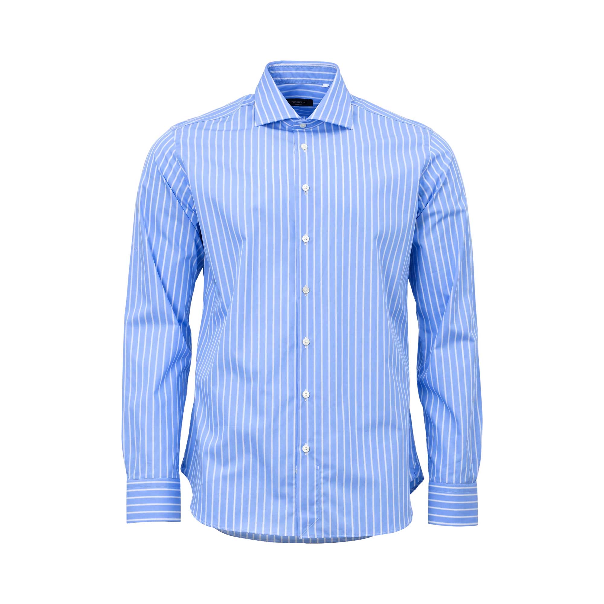 Tombolini Men's Striped Shirt | All Clothing | GCC | Men | Mens | Mens Fashion | Shirts & T-Shirts Tombolini Men's Striped Shirt | All Clothing | GCC | Men | Mens | Mens Fashion | Shirts & T-Shirts