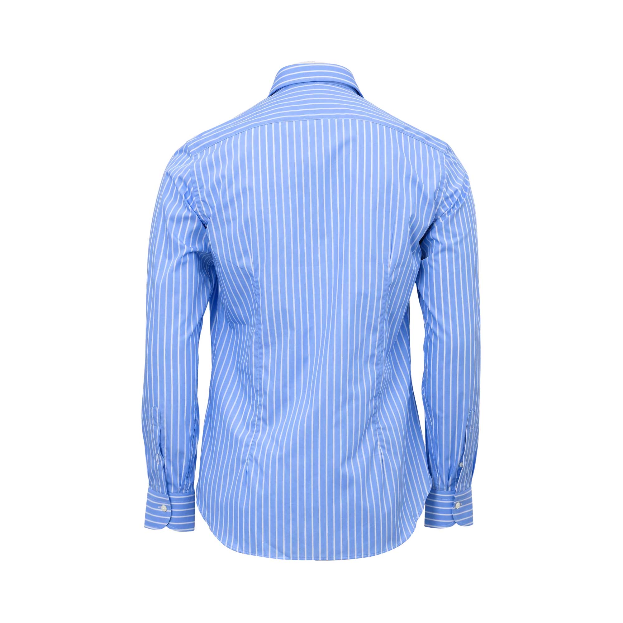 Tombolini Men's Striped Shirt | All Clothing | GCC | Men | Mens | Mens Fashion | Shirts & T-Shirts Tombolini Men's Striped Shirt | All Clothing | GCC | Men | Mens | Mens Fashion | Shirts & T-Shirts