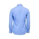 Tombolini Men's Striped Shirt