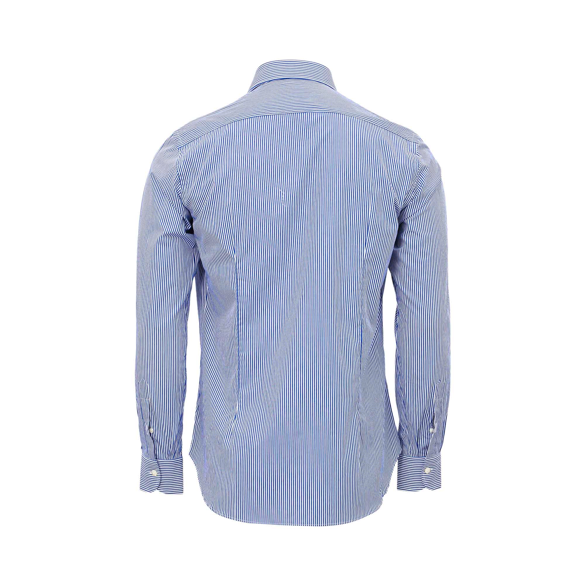 Tombolini Men's Striped Classic Shirt | All Clothing | GCC | Men | Mens | Mens Fashion | Shirts & T-Shirts Tombolini Men's Striped Classic Shirt | All Clothing | GCC | Men | Mens | Mens Fashion | Shirts & T-Shirts
