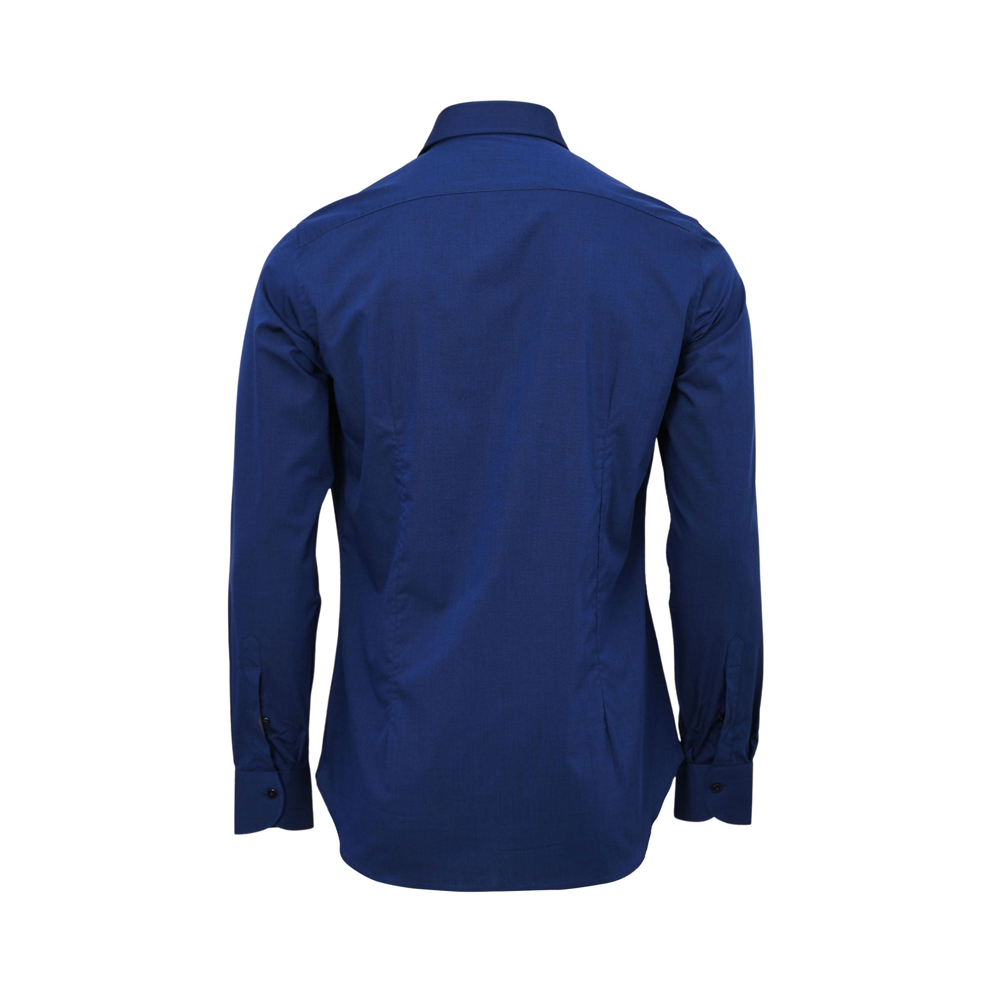 Tombolini Men's Solid Navy Shirt | All Clothing | GCC | Men | Mens | Mens Fashion | Shirts & T-Shirts Tombolini Men's Solid Navy Shirt | All Clothing | GCC | Men | Mens | Mens Fashion | Shirts & T-Shirts