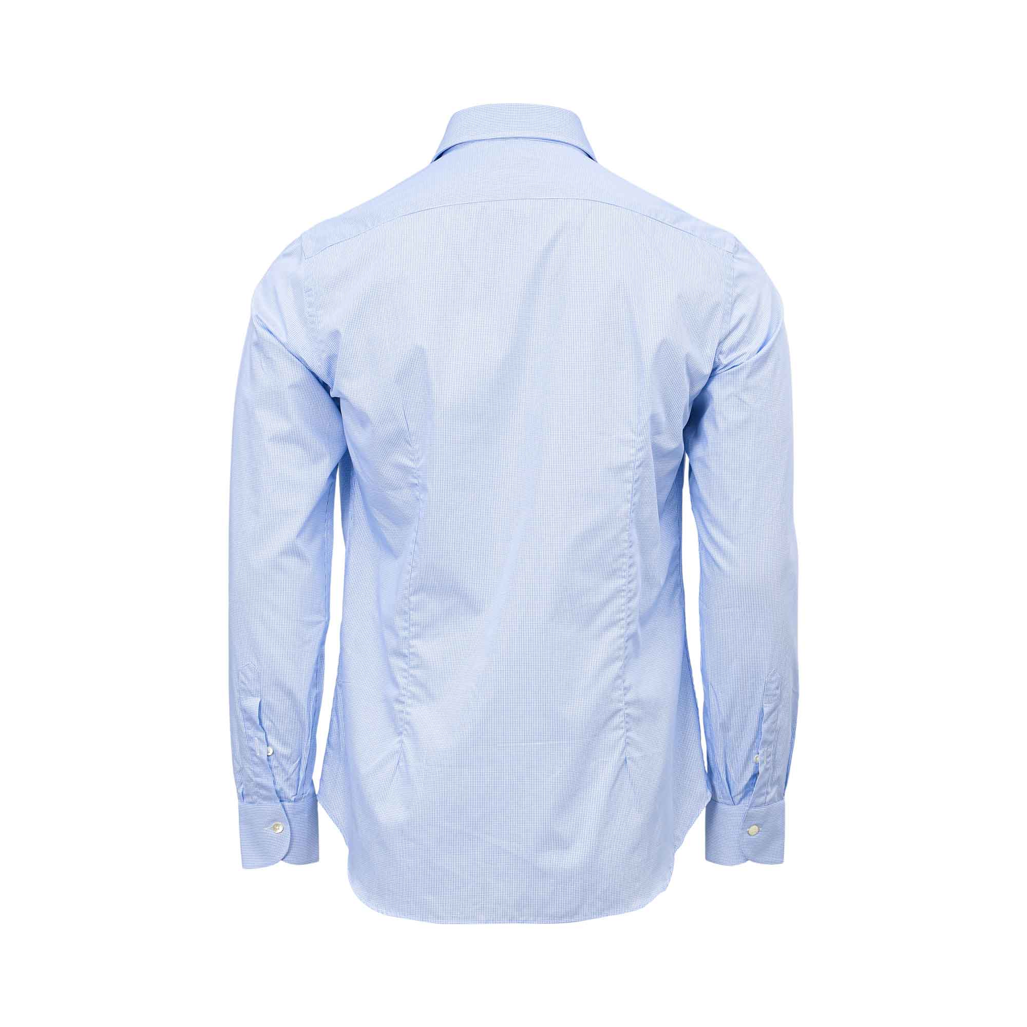 Tombolini Men's Gingham Check Classic Shirt | All Clothing | GCC | Men | Mens | Mens Fashion | Shirts & T-Shirts Tombolini Men's Gingham Check Classic Shirt | All Clothing | GCC | Men | Mens | Mens Fashion | Shirts & T-Shirts
