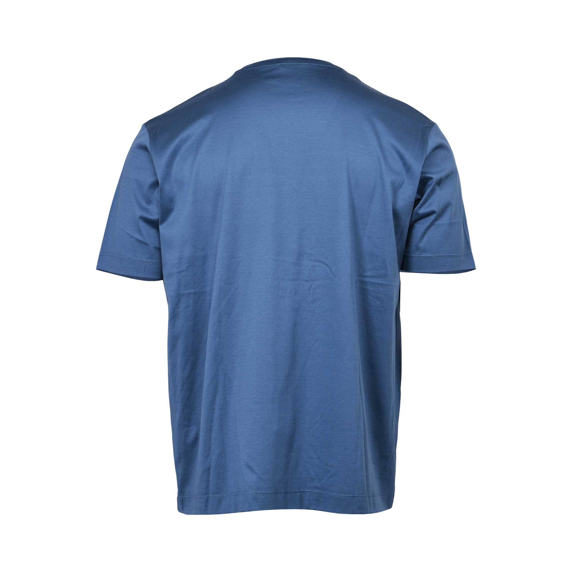 Tombolini Gents Blue Crew Neck T-Shirt | All Clothing | departure-to-desk | Men | Men T-shirts | Mens | Mens Fashion | Tops & T-Shirts Tombolini Gents Blue Crew Neck T-Shirt | All Clothing | departure-to-desk | Men | Men T-shirts | Mens | Mens Fashion | Tops & T-Shirts