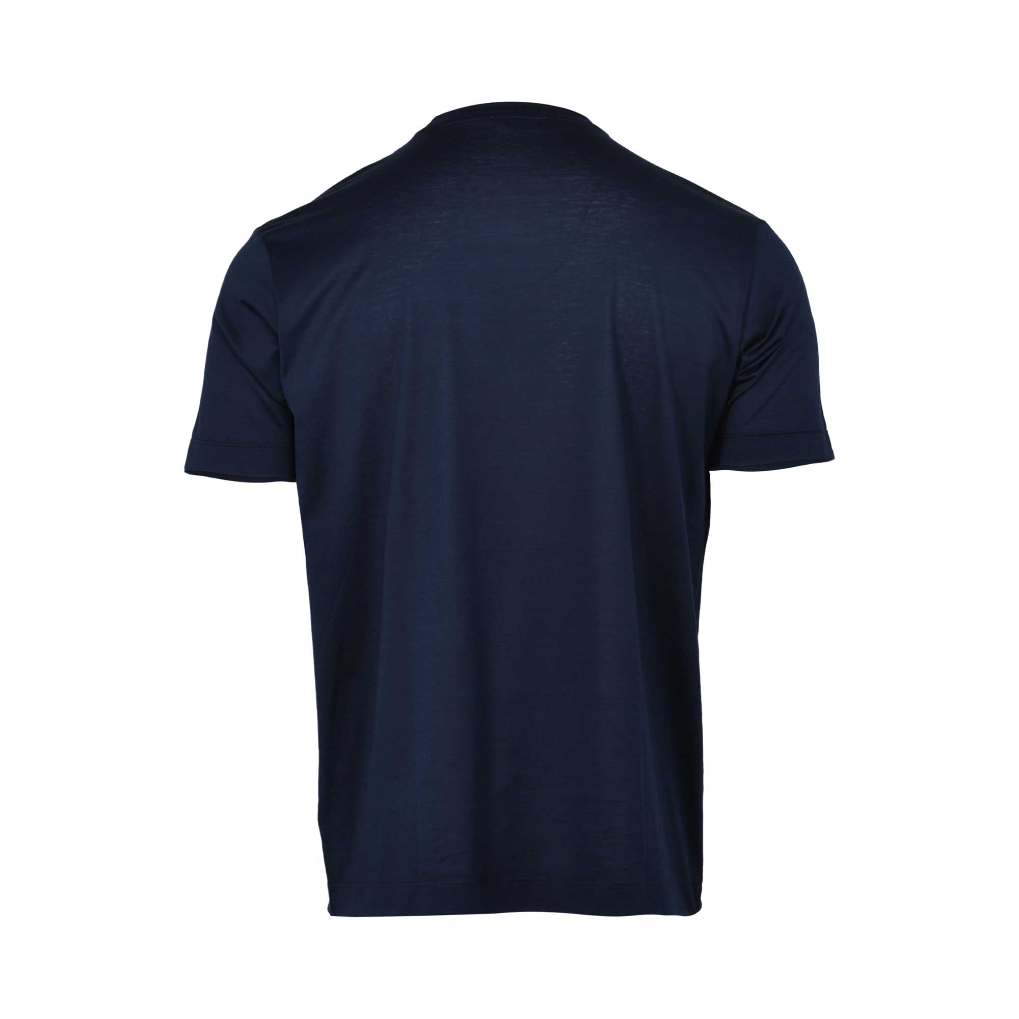 Tombolini Navy Blue Crew Neck T-Shirt | All Clothing | departure-to-desk | Men | Men T-shirts | Mens | Mens Fashion | new-season-2025 | Tops & T-Shirts Tombolini Navy Blue Crew Neck T-Shirt | All Clothing | departure-to-desk | Men | Men T-shirts | Mens | Mens Fashion | new-season-2025 | Tops & T-Shirts