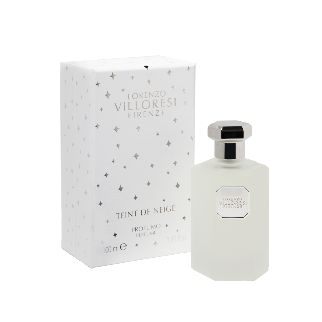 Lorenzo Villoresi Teint de Neige Extrait de Parfum 100ml | Beauty Fragrances | Beauty Niche Fragrances | Beauty Niche fragrances Fragrance | Beauty Women fragrances | Fragrances | Niche fragrances Lorenzo Villoresi Teint de Neige Extrait de Parfum 100ml | Beauty Fragrances | Beauty Niche Fragrances | Beauty Niche fragrances Fragrance | Beauty Women fragrances | Fragrances | Niche fragrances
