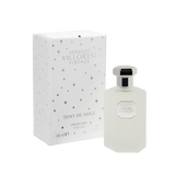 Lorenzo Villoresi Teint de Neige Extrait de Parfum 100ml