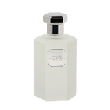 Lorenzo Villoresi Teint de Neige Extrait de Parfum 100ml