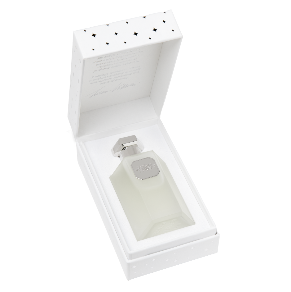 Lorenzo Villoresi Teint de Neige Extrait de Parfum 100ml | Beauty Fragrances | Beauty Niche Fragrances | Beauty Niche fragrances Fragrance | Beauty Women fragrances | Fragrances | Niche fragrances Lorenzo Villoresi Teint de Neige Extrait de Parfum 100ml | Beauty Fragrances | Beauty Niche Fragrances | Beauty Niche fragrances Fragrance | Beauty Women fragrances | Fragrances | Niche fragrances