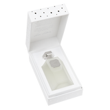 Lorenzo Villoresi Teint de Neige Extrait de Parfum 100ml