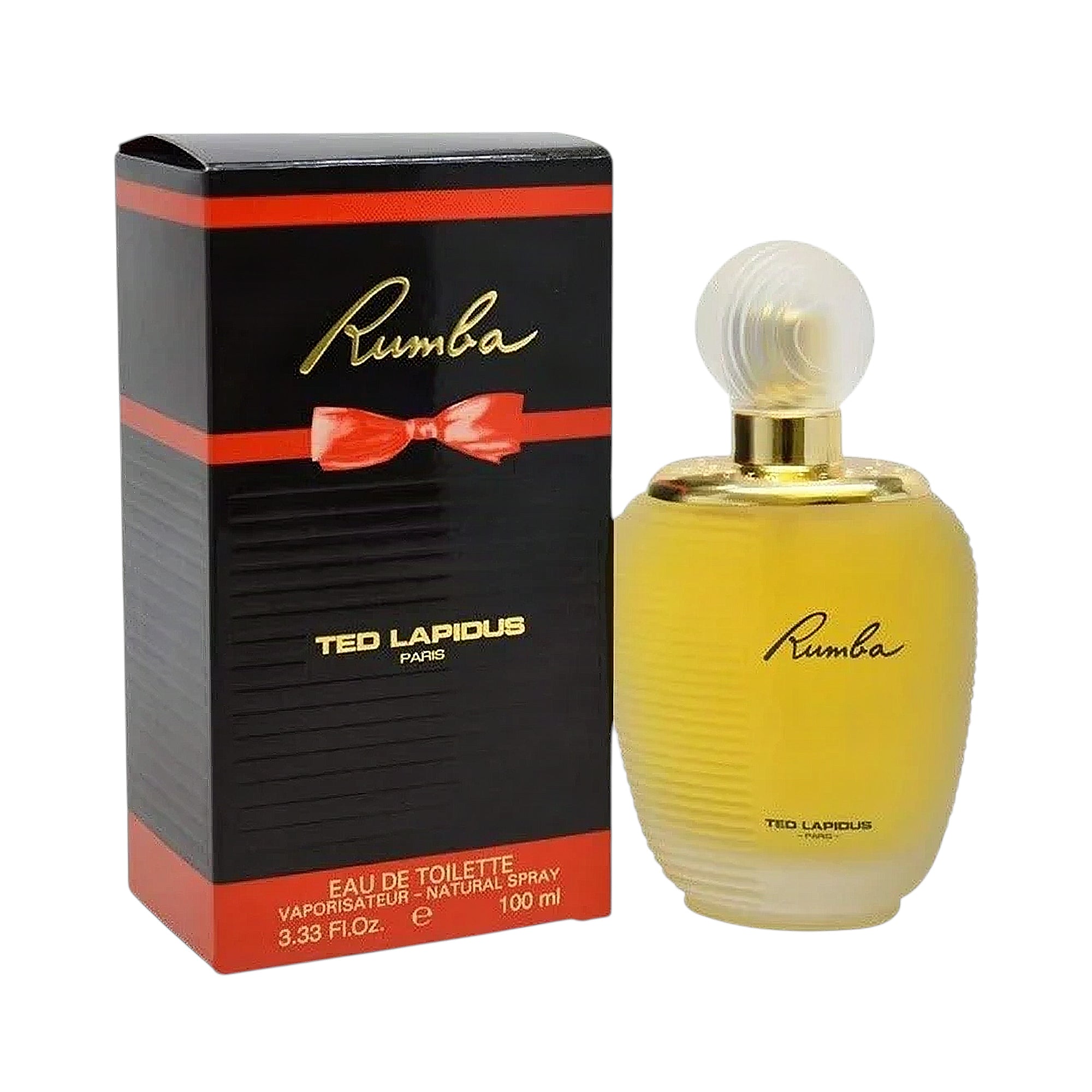 TED121PER00006