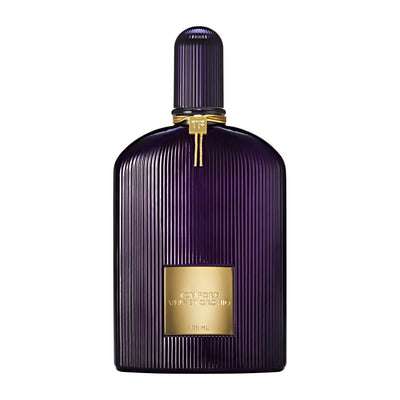 Tom Ford Velvet Orchid Eau De Parfum 100ml