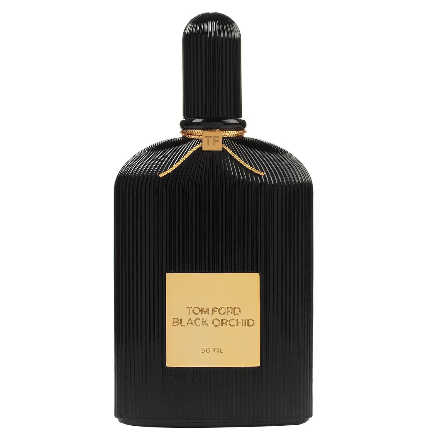 Tom Ford Black Orchid Eau De Parfum 50ml โ Blue Salon