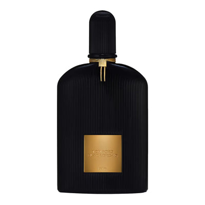 Tom Ford Black Orchid Eau De Parfum 100ml