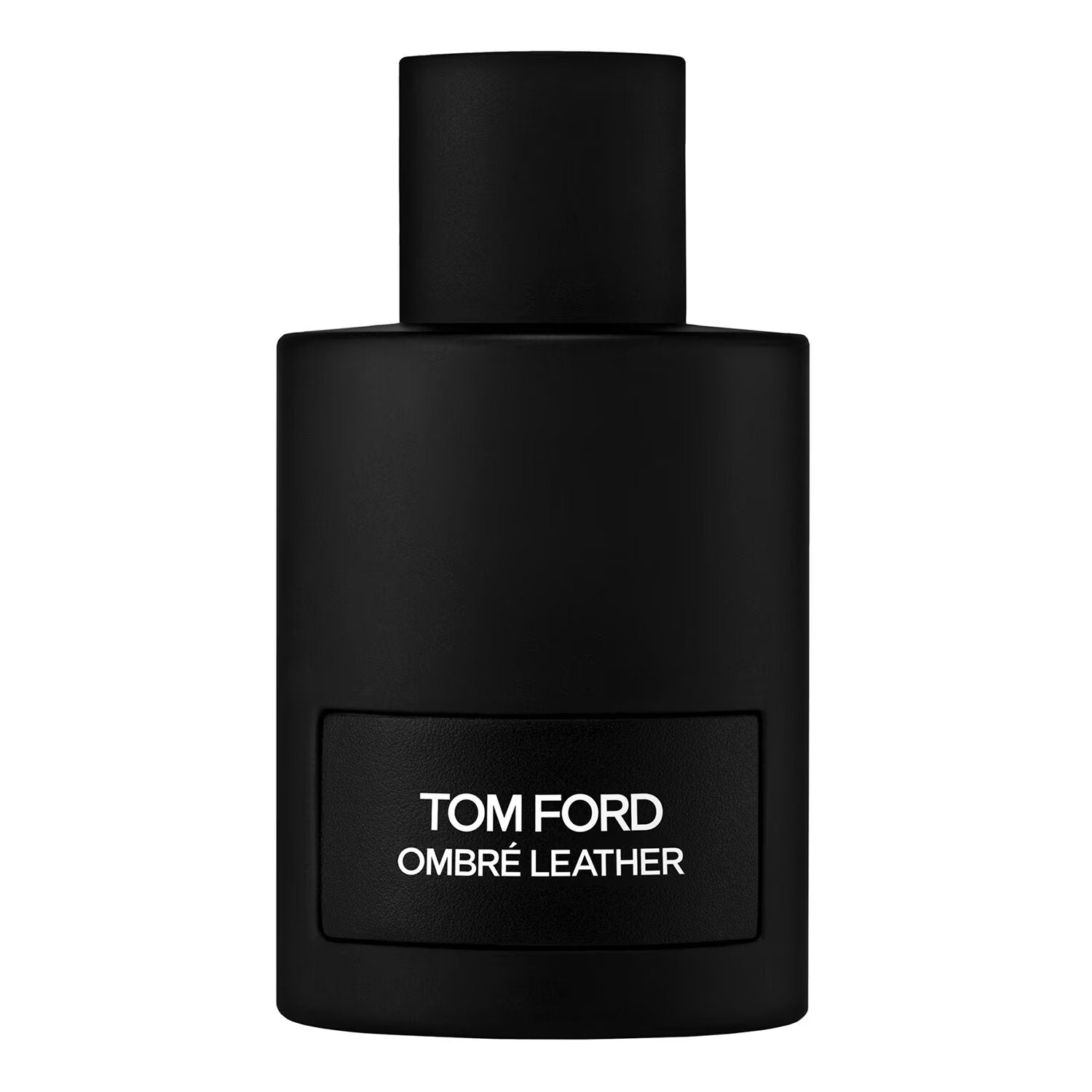 Tom Ford Ombré Leather Eau De Parfum 100ml