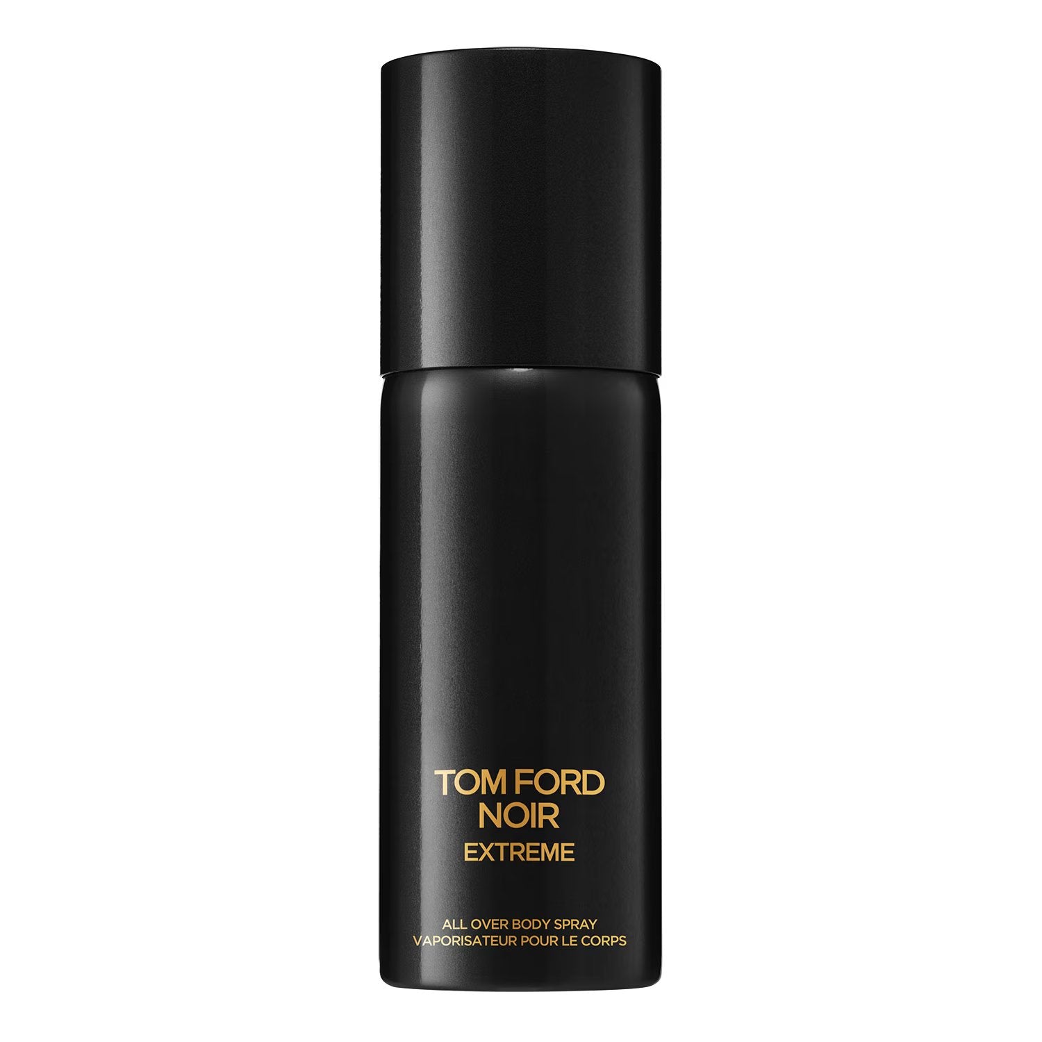 Tom Ford Noir Extreme All Over Body Spray 150ml | Beauty | Beauty Fragrances | Beauty Fragrances Bathline Tom Ford Noir Extreme All Over Body Spray 150ml | Beauty | Beauty Fragrances | Beauty Fragrances Bathline