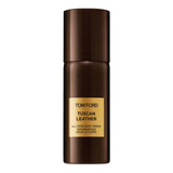 Tom Ford Tuscan Leather All Over Body Spray 150ml