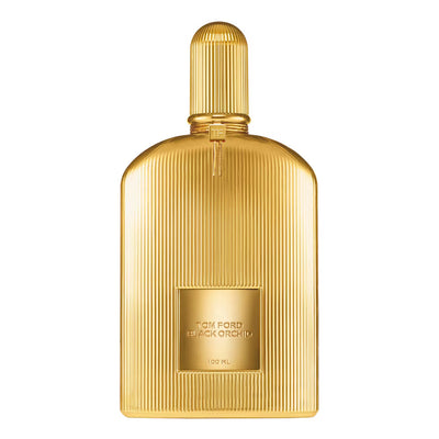 Tom Ford Black Orchid Parfum 100ml