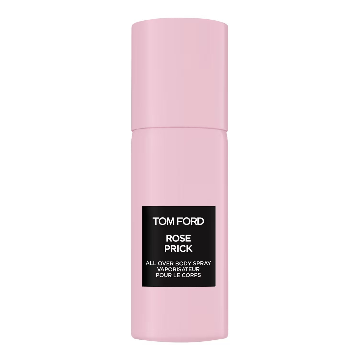 Tom Ford Rose Prick All Over Body Spray 150ml | Beauty | Beauty Fragrances | Beauty Fragrances Bathline | Spring Festival Tom Ford Rose Prick All Over Body Spray 150ml | Beauty | Beauty Fragrances | Beauty Fragrances Bathline | Spring Festival