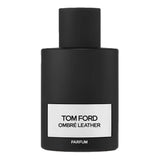 TFD121PER00209