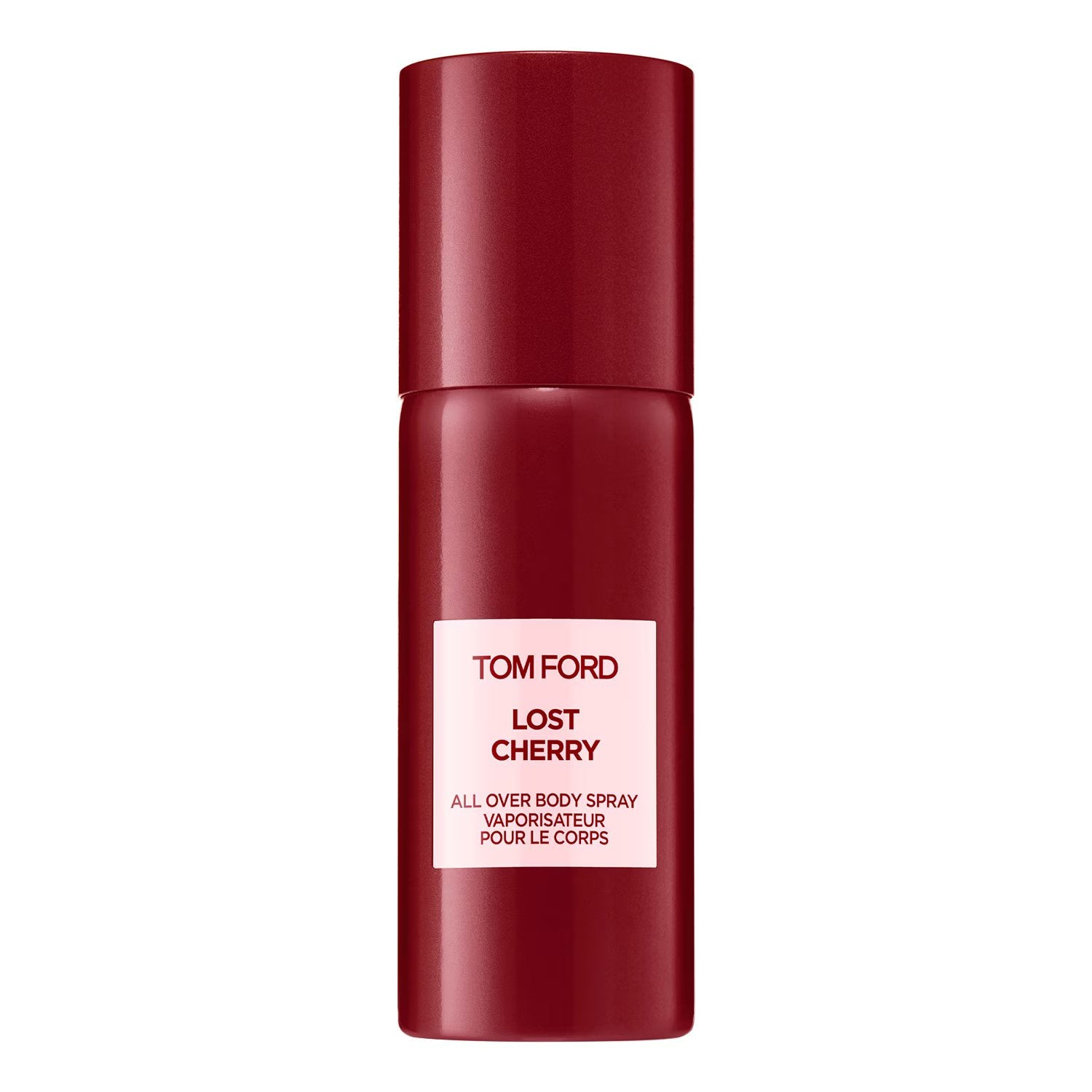Tom Ford Lost Cherry All Over Body Spray 150ml | Beauty | Beauty Fragrances | Beauty Fragrances Bathline Tom Ford Lost Cherry All Over Body Spray 150ml | Beauty | Beauty Fragrances | Beauty Fragrances Bathline