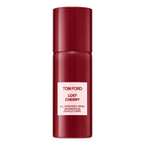 Tom Ford Lost Cherry All Over Body Spray - 150ml