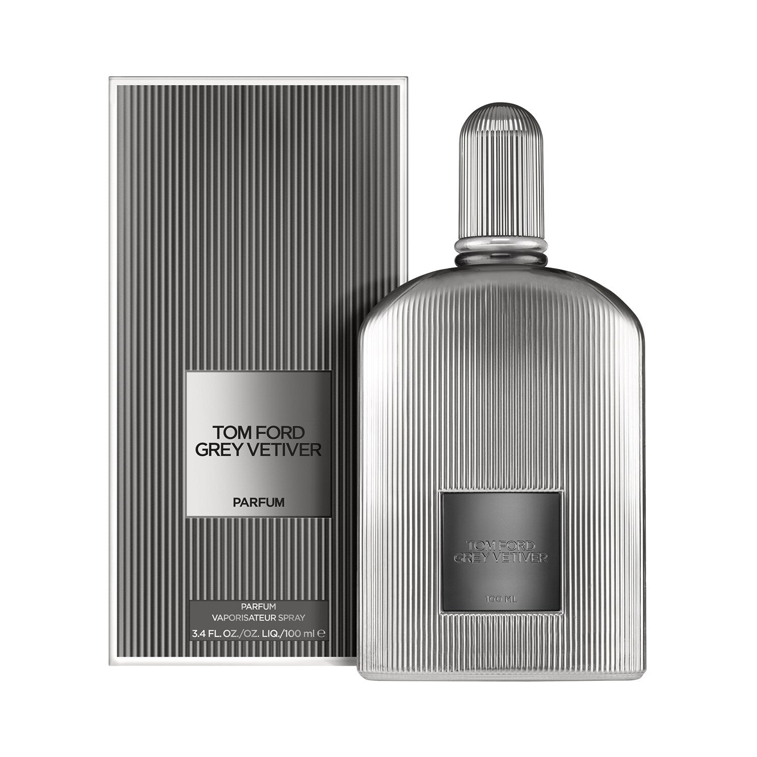 Tom Ford Grey Vetiver Parfum 100ml | Beauty | Beauty Fragrances | Beauty Men fragrances | Men | Mens | Spring Festival Tom Ford Grey Vetiver Parfum 100ml | Beauty | Beauty Fragrances | Beauty Men fragrances | Men | Mens | Spring Festival
