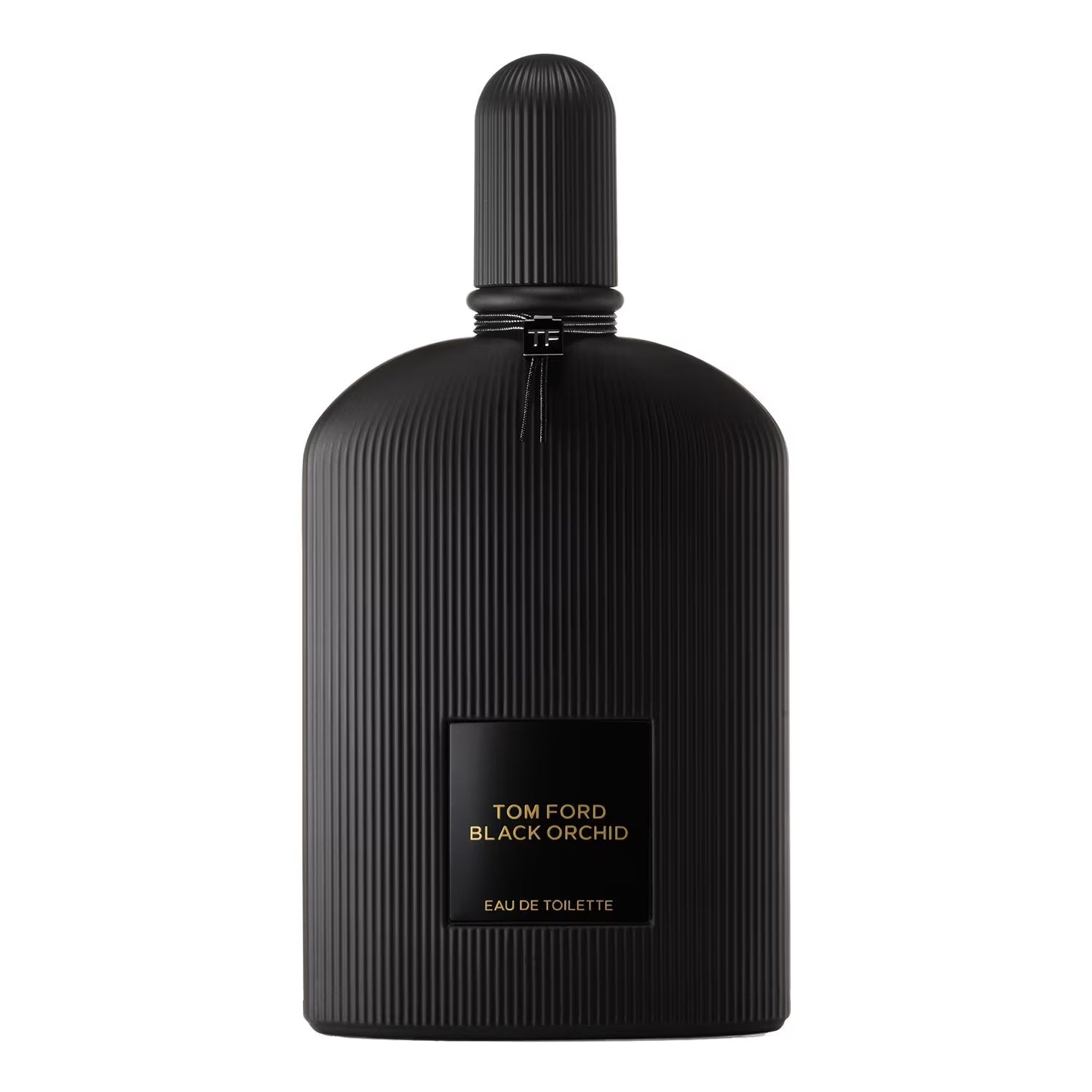 Tom Ford Black Orchid Eau De Toilette 100ml | Beauty | Beauty Fragrances | Beauty Men fragrances | Beauty Women fragrances | Men | Mens | Women | Womens Tom Ford Black Orchid Eau De Toilette 100ml | Beauty | Beauty Fragrances | Beauty Men fragrances | Beauty Women fragrances | Men | Mens | Women | Womens